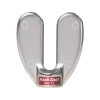 Kodaravõti Park Tool SW-22 3.45mm thumbnail 1