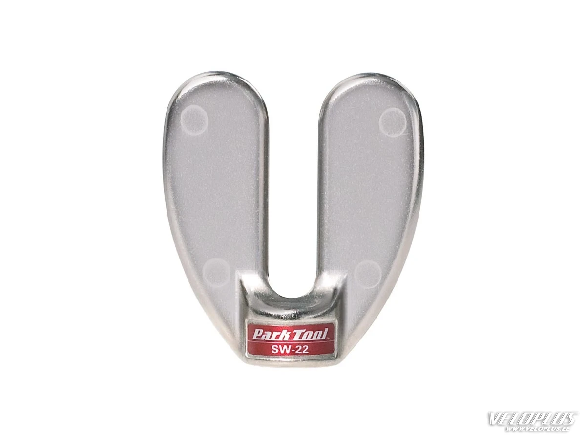 Kodaravõti Park Tool SW-22 3.45mm