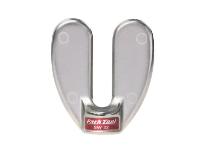 Spoke Wrench Park Tool SW-22 3.45mm
