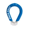 Kodaravõti Park Tool SW-3 3.96mm sinine thumbnail 1