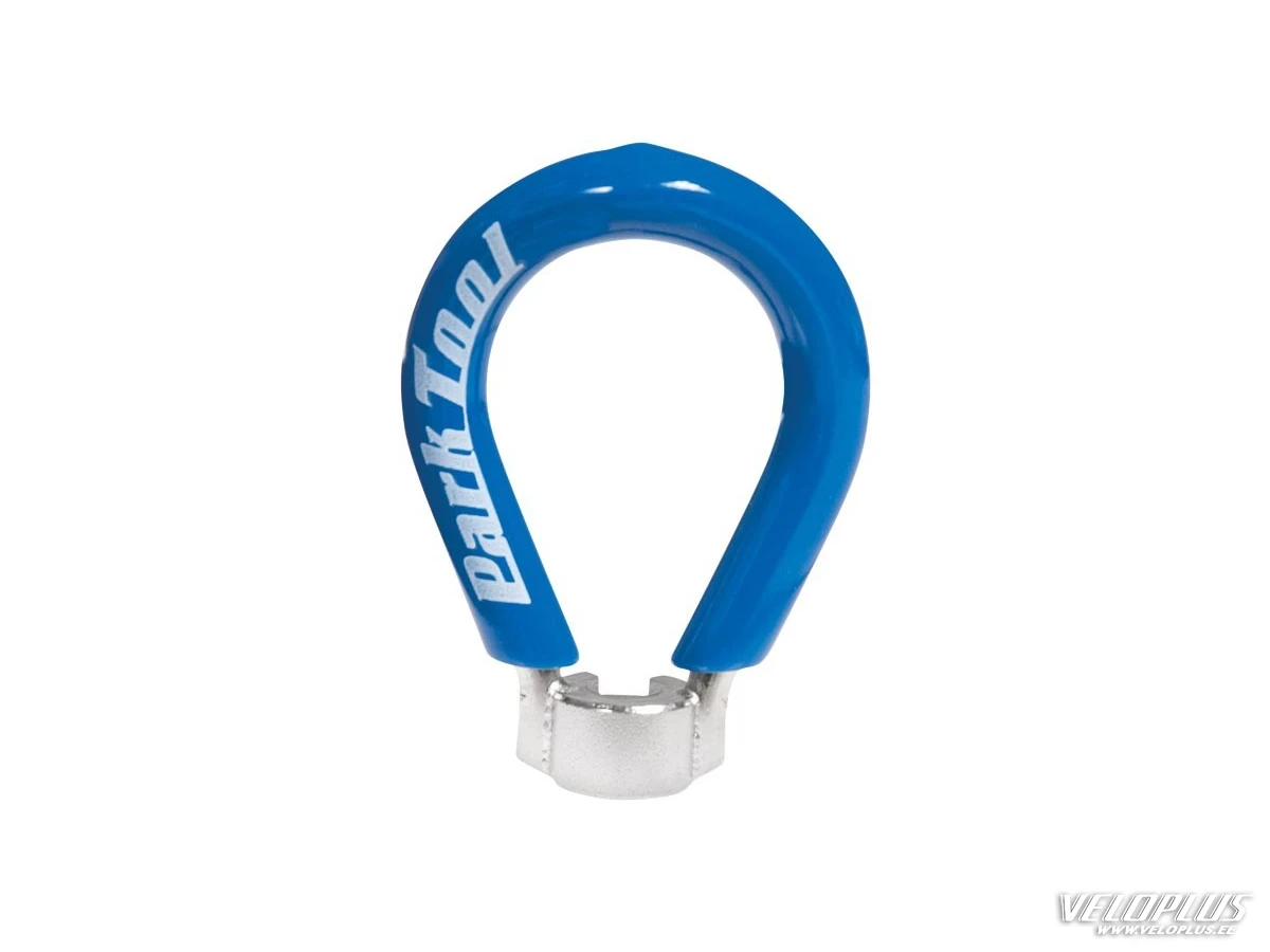 Kodaravõti Park Tool SW-3 3.96mm sinine