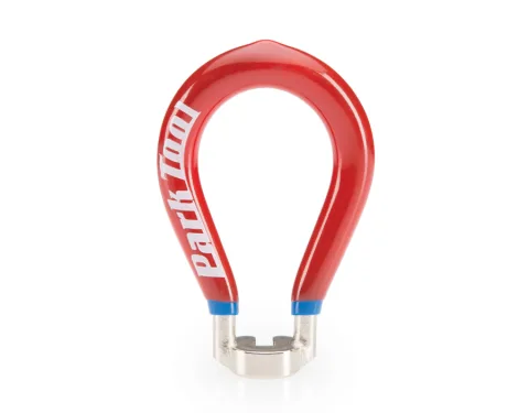 Nipanavain Park Tool SW-42 Punainen 3.45 mm