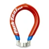 Spoke wrench Park Tool SW-42 red 3.45 mm thumbnail 1
