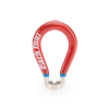 Spokų raktas Park Tool SW-42 raudonas 3.45 mm thumbnail 1