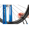 Spokų raktas Park Tool SW-42 raudonas 3.45 mm thumbnail 2