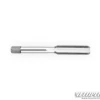 Tööriist Park Tool TAP-10 10mmx1 raamikõrv thumbnail 1