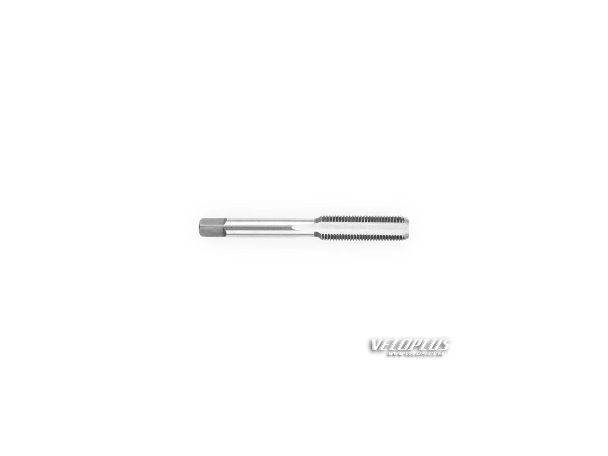 Tööriist Park Tool TAP-10 10mmx1 raamikõrv