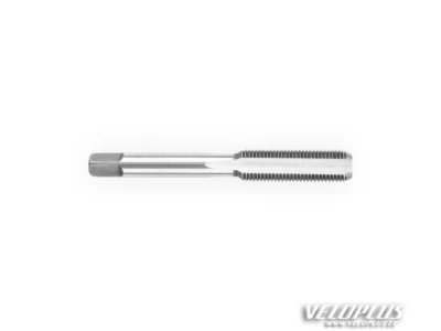 Tööriist Park Tool TAP-10 10mmx1 raamikõrv