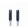 Poljinkierteiden tapisarja Park Tool TAP-3C 1/2" thumbnail 2