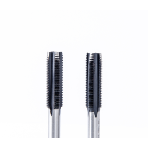 Poljinkierteiden tapisarja Park Tool TAP-3C 1/2"