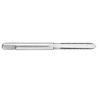 Frame Tap Park Tool TAP-8 5mmx0,8mm