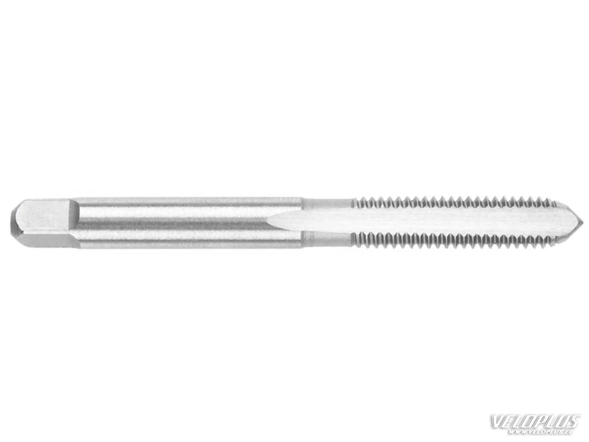 Tööriist Park Tool TAP-9  6mm x 1mm