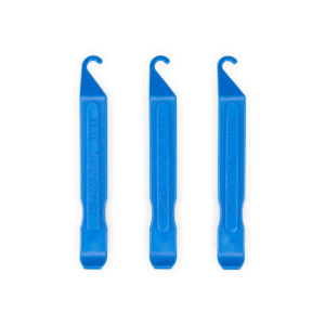 Padangų svirtelės Park Tool TL-1.2 3 vnt. Be pakuotės