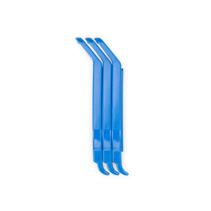 Padangų svirtelės Park Tool TL-1.2 3 vnt. Be pakuotės