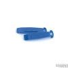Tire Levers Set of 2 - sold as counter display box with 25 sets each thumbnail 1