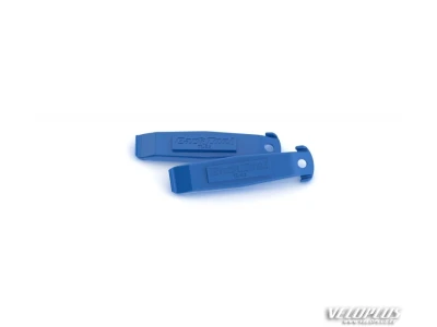 Tire Levers Set of 2 - sold as counter display box with 25 sets each