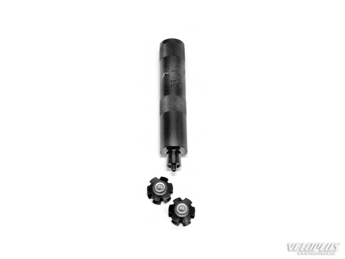 Käbi paigaldamise tööriist Park Tool TNS-1
