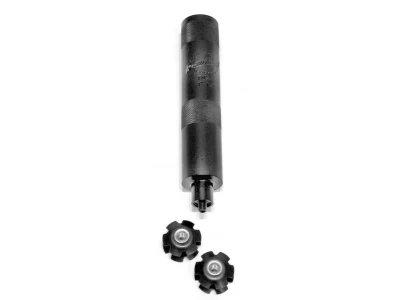 Käbi paigaldamise tööriist Park Tool TNS-1