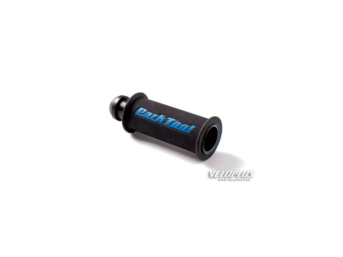 Käbi paigaldamise tööriist Park Tool TNS-4