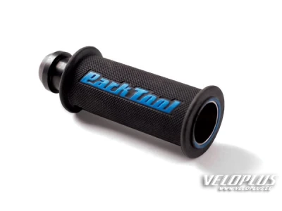 Käbi paigaldamise tööriist Park Tool TNS-4