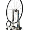 Product thumbnail image