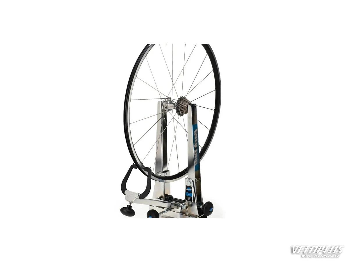 Park Tool Professional Wheel Truing Stand TS-2