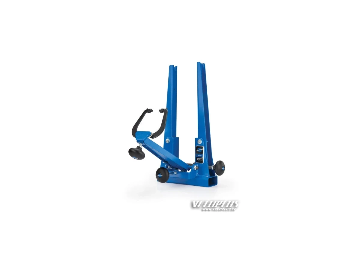 Professional Wheel Truing Stand Park Tool TS-2.2