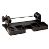 Park Tool TSB-2 Truing Stand Base thumbnail 1