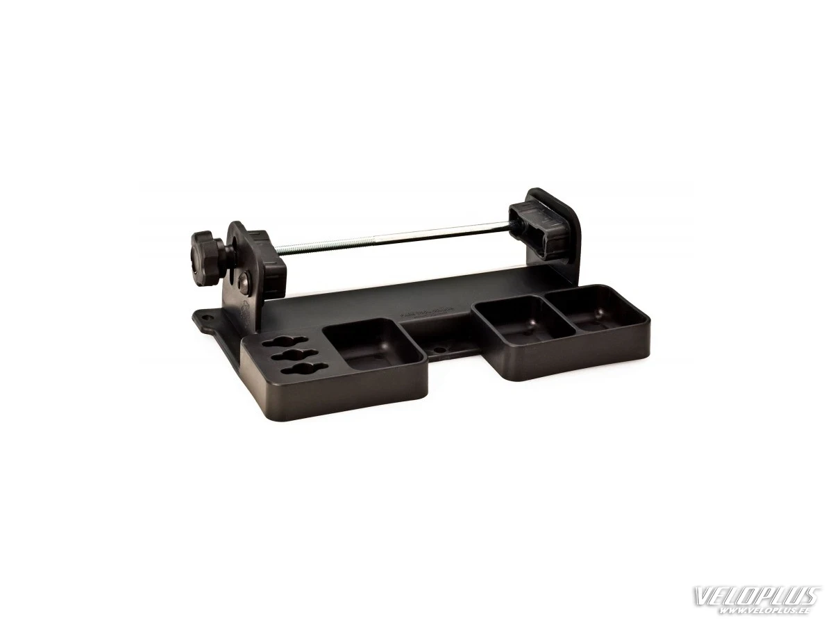 Park Tool TSB-2 Truing Stand Base