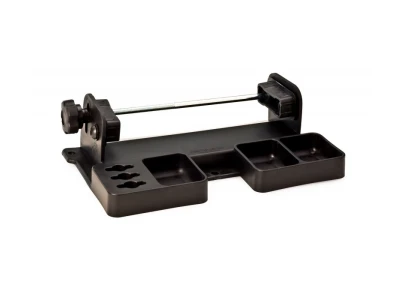 Park Tool TSB-2 Truing Stand Base