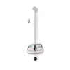 Torque Wrench Park Tool TW-1 thumbnail 1