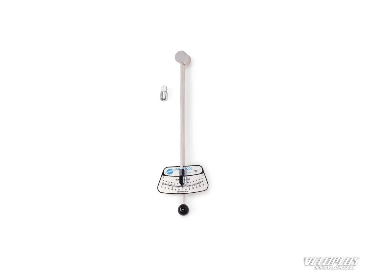 Torque Wrench Park Tool TW-1