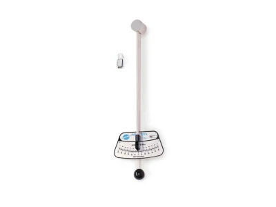Torque Wrench Park Tool TW-1
