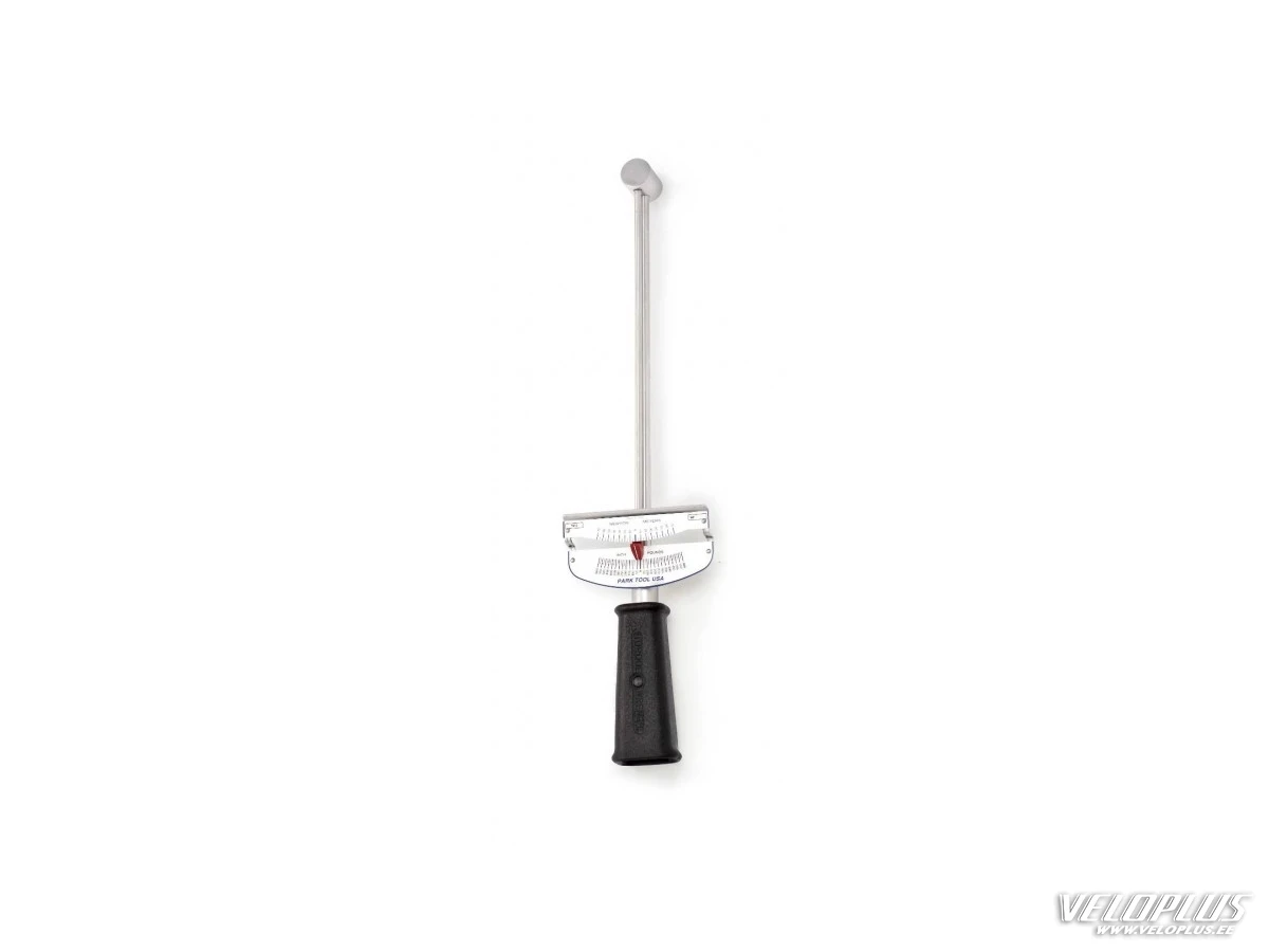 Torque Wrench Park Tool TW-2
