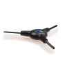 Torx võtmete kolmnurk Park Tool TWS-3 thumbnail 1