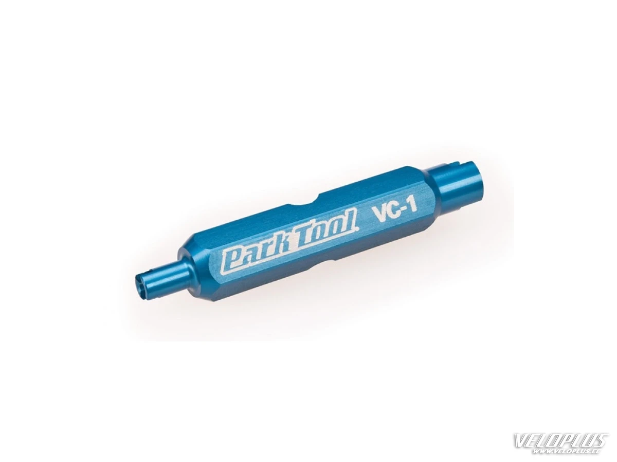 Park Tool Valve Core Tool VC-1