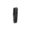 RFR Tire Lever - 3pcs thumbnail 1