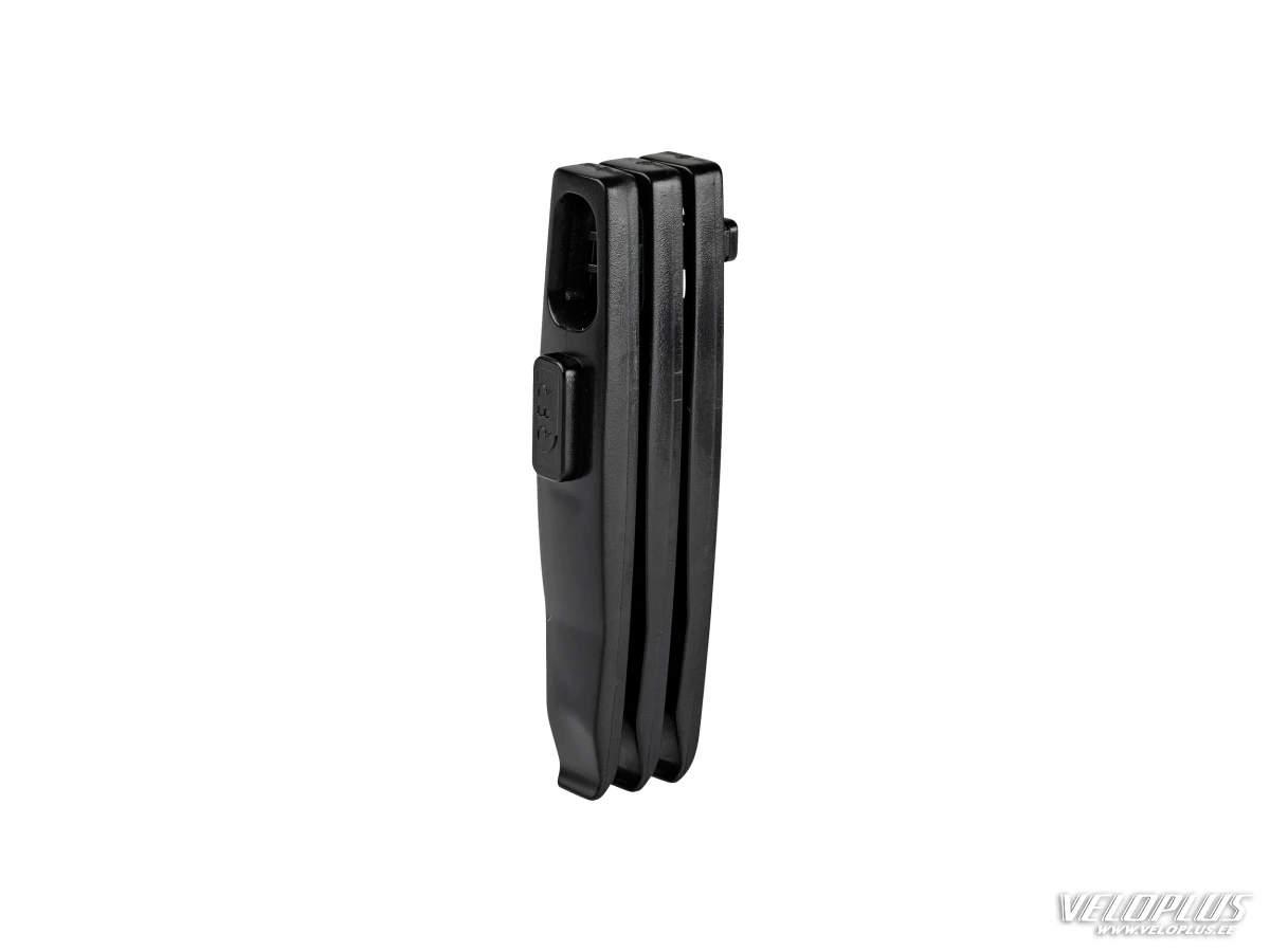 RFR Tire Lever - 3pcs