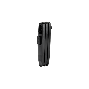 RFR Tire Lever - 3pcs
