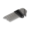 RFR Torx Screwdriver Set thumbnail 1