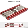 RFR Multi tool 8 red thumbnail 1