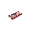 Multitool RFR Multi Tool 8 red thumbnail 1