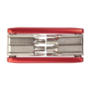 Multitool RFR Multi Tool 8 red thumbnail 2