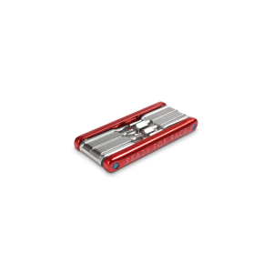 Multitool RFR Multi Tool 8 red