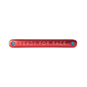 Multitool RFR Multi Tool 8 red