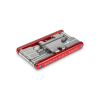 RFR Multi tool 16 red