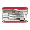 Product thumbnail image