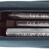 Product thumbnail image