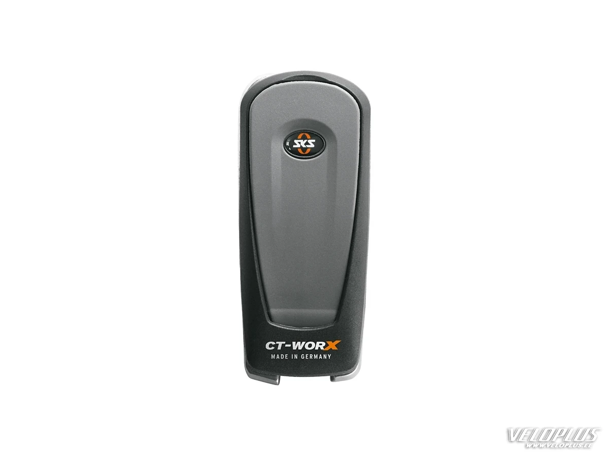 Tool SKS CT-Works 20 functions