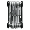 Multitool SKS TOM 14 thumbnail 1